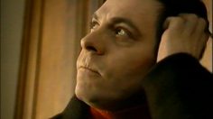 Capture-d’écran-2022-02-25-093022-236x132