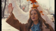 Capture-d’écran-2022-02-25-162747-236x132