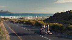 Capture-d’écran-2022-02-28-101515-236x132