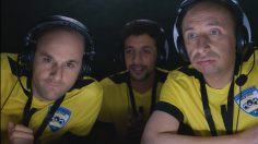 Capture-d’écran-2022-02-28-150601-236x132