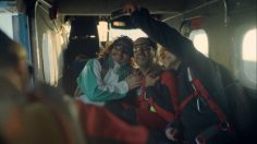 Capture-d’écran-2022-03-01-095606-236x132