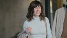 Capture-d’écran-2022-03-01-110948-236x132