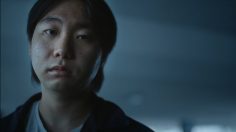 Capture-d’écran-2022-03-02-110448-236x132