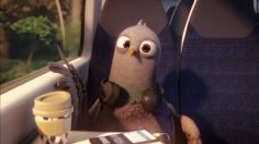 Capture-d’écran-2022-03-02-112112-236x132