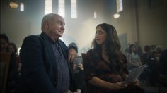 Capture-d’écran-2022-03-02-145510-236x132