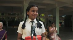 Capture-d’écran-2022-03-02-161920-236x132