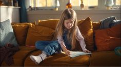 Capture-d’écran-2022-03-04-111116-236x132