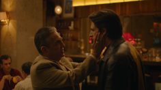 Capture-d’écran-2022-03-04-114009-236x132