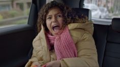 Capture-d’écran-2022-03-04-120747-236x132