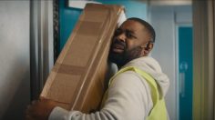 Capture-d’écran-2022-03-04-163308-1-236x132