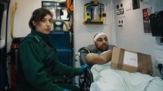 Capture-d’écran-2022-03-04-164400-236x132