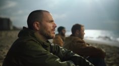 Capture-d’écran-2022-03-08-111047-236x132