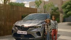 Capture-d’écran-2022-03-08-115343-236x132