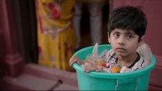 Capture-d’écran-2022-03-08-123226-236x132