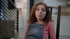 Capture-d’écran-2022-03-08-143837-236x132