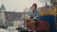 Capture-d’écran-2022-03-08-150642-1-236x132