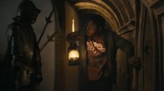 Capture-d’écran-2022-03-08-154408-236x132