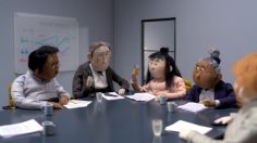 Capture-d’écran-2022-03-08-172022-236x132