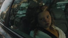 Capture-d’écran-2022-03-09-113057-236x132