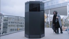 Capture-d’écran-2022-03-09-165530-236x132