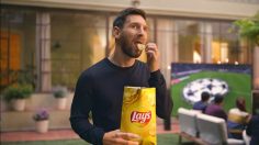 Capture-d’écran-2022-03-10-152507-236x132