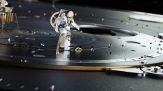 Capture-d’écran-2022-03-11-141124-236x132