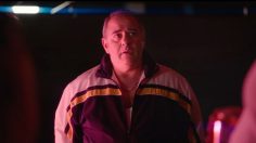 Capture-d’écran-2022-03-11-150914-236x132