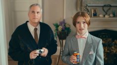 Capture-d’écran-2022-03-11-153144-236x132