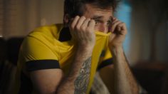 Capture-d’écran-2022-03-11-172327-236x132