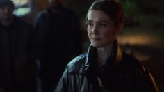 Capture-d’écran-2022-03-15-120535-236x132