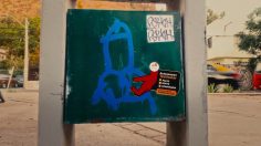 Capture-d’écran-2022-03-15-152451-236x132