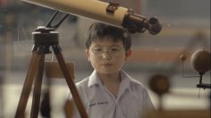 Capture-d’écran-2022-03-15-160331-236x132