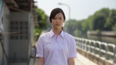 Capture-d’écran-2022-03-16-142334-236x132