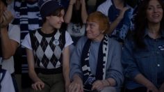 Capture-d’écran-2022-03-17-114926-236x132