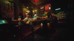 Capture-d’écran-2022-03-17-145619-236x132