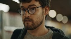 Capture-d’écran-2022-03-17-154531-236x132