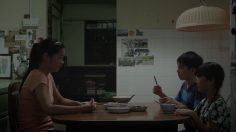 Capture-d’écran-2022-03-17-162053-236x132