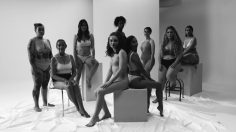 Capture-d’écran-2022-03-18-111818-236x132