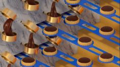 Capture-d’écran-2022-03-22-165607-236x132