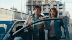 Capture-d’écran-2022-03-23-114155-236x132