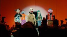 Capture-d’écran-2022-03-23-134749-236x132