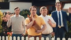 Capture-d’écran-2022-03-23-162234-236x132