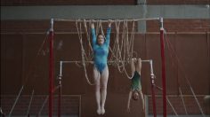 Capture-d’écran-2022-03-24-101144-236x132