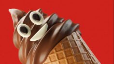 Capture-d’écran-2022-03-24-102244-236x132