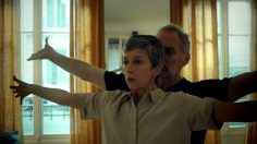 Capture-d’écran-2022-03-24-143443-236x132