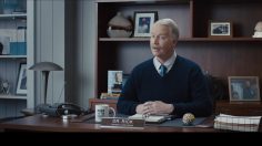 Capture-d’écran-2022-03-24-162736-236x132