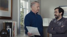 Capture-d’écran-2022-03-24-164229-236x132