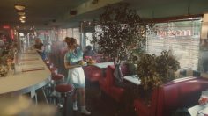 Capture-d’écran-2022-03-25-122408-236x132