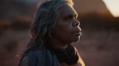 Capture-d’écran-2022-03-25-141453-236x132