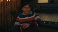 Capture-d’écran-2022-03-25-160302-236x132